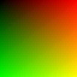 <PIL.Image.Image image mode=RGB size=256x256>